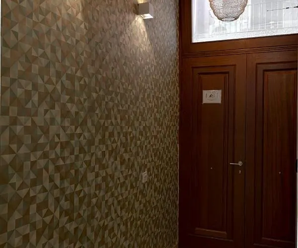Suncity Boho Loft *