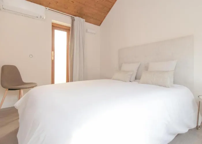 Suncity Boho Loft